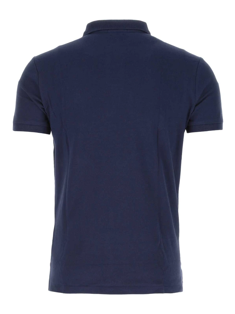 SSKCCMSLM1-SHORT SLEEVE-KNIT alternative