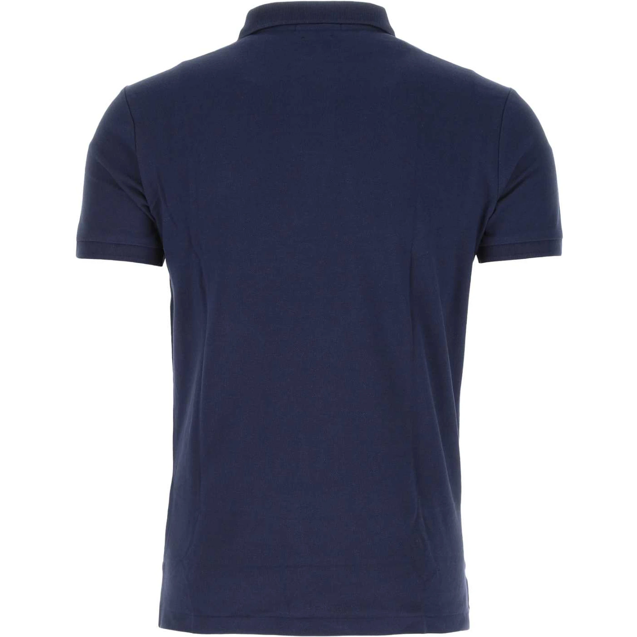 SSKCCMSLM1-SHORT SLEEVE-KNIT