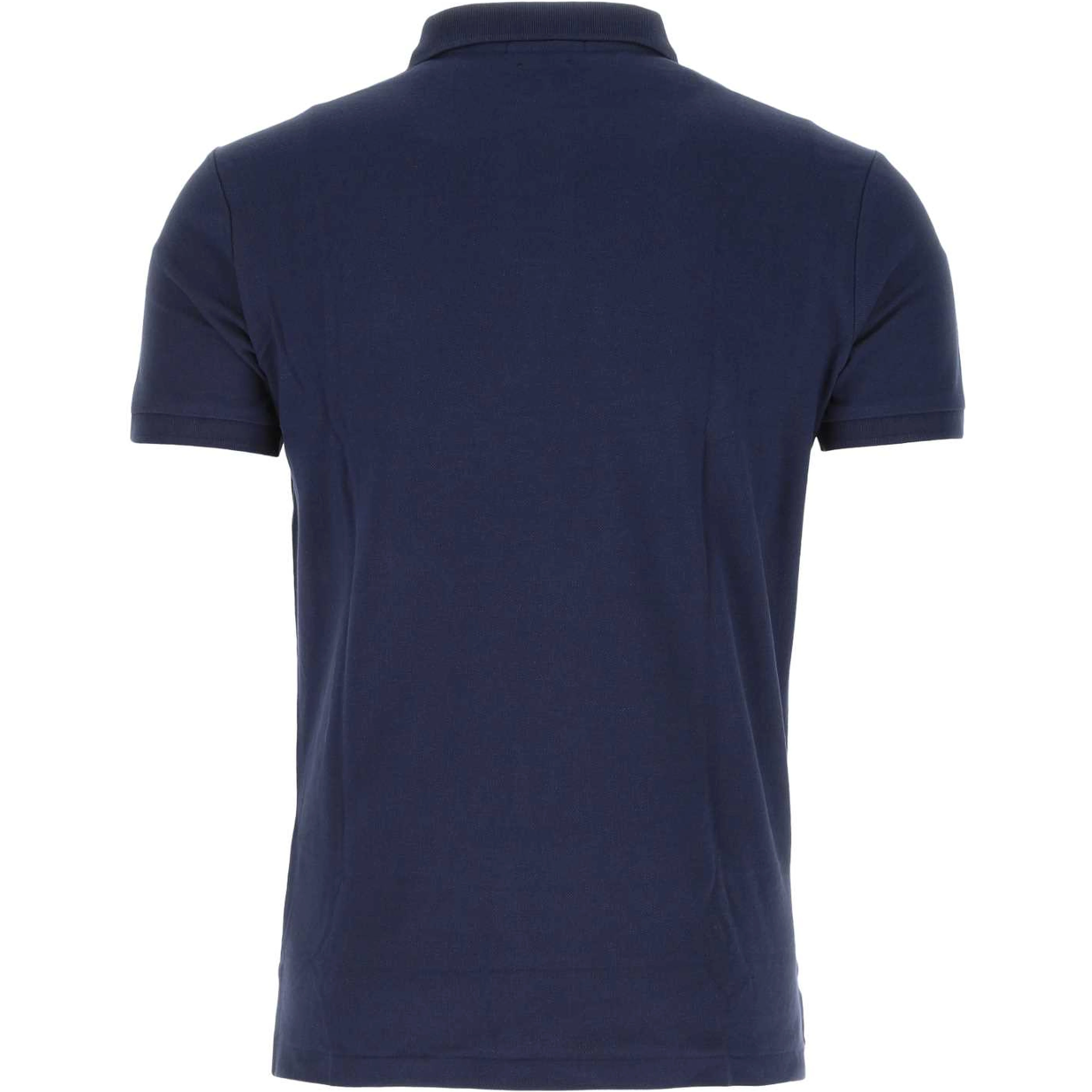 SSKCCMSLM1-SHORT SLEEVE-KNIT