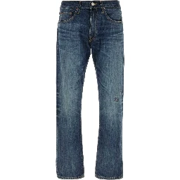 DENIM