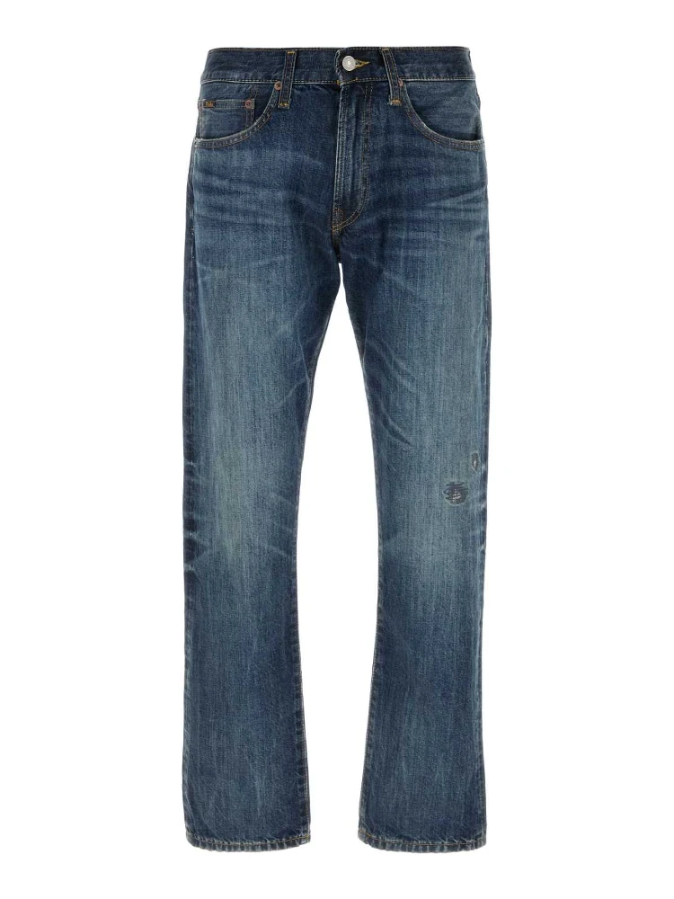 DENIM