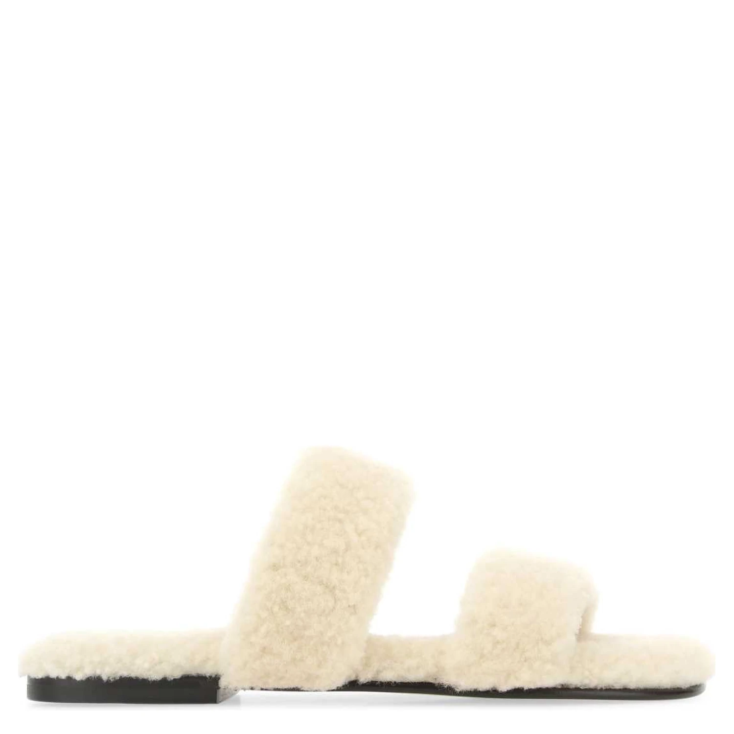 SANDALI