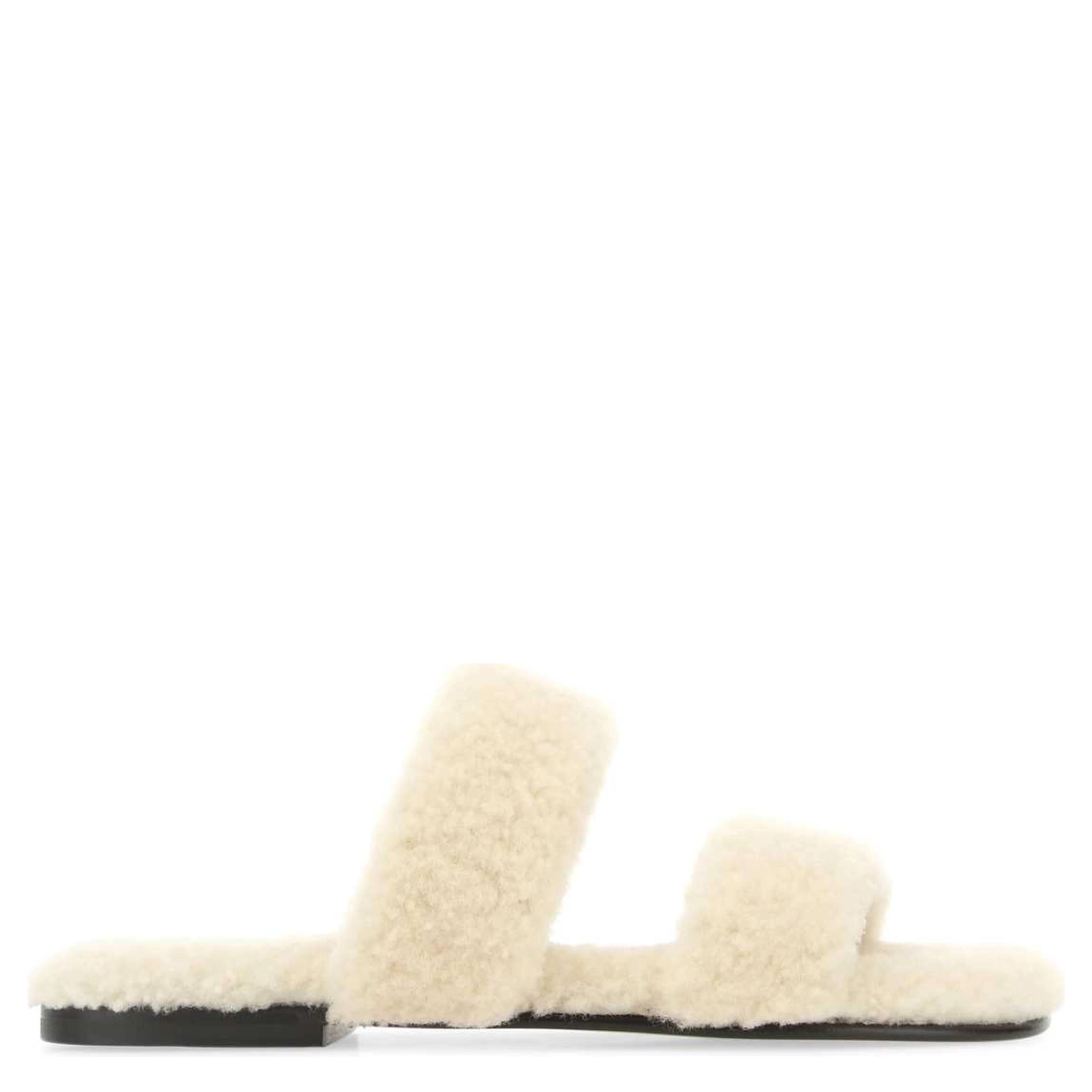 SANDALI