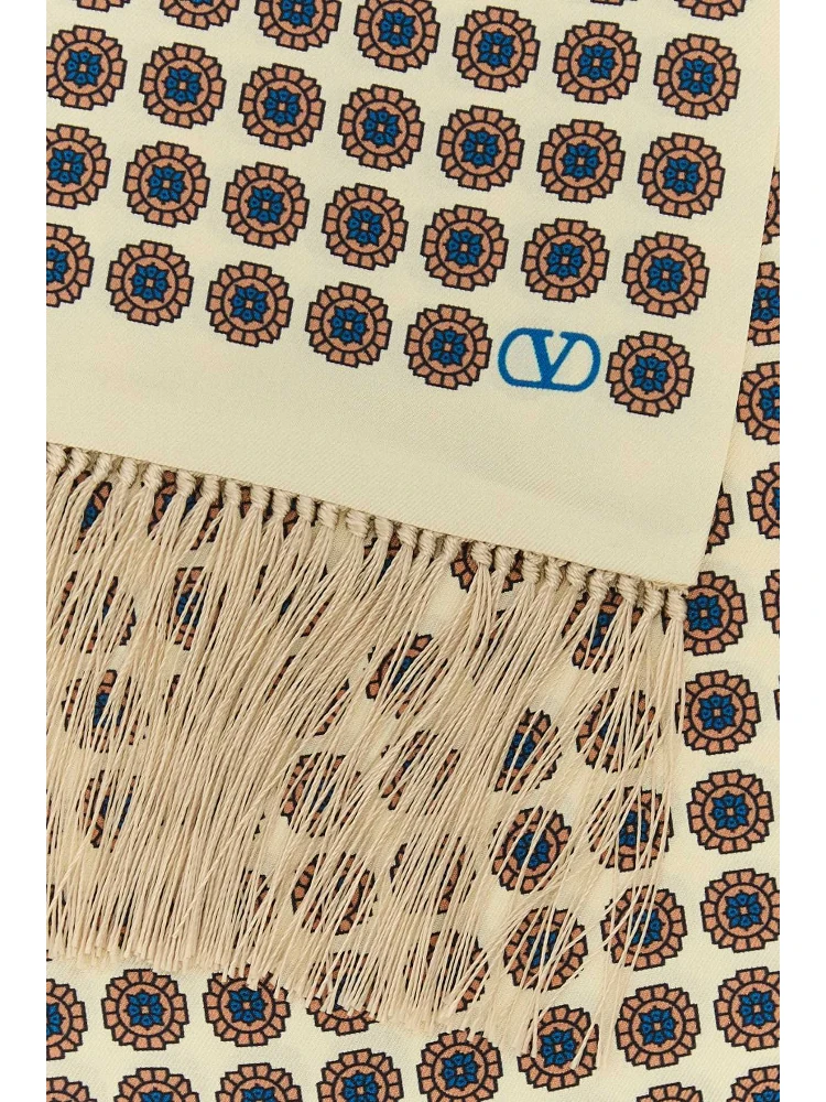 SCARF BANDEAU alternative