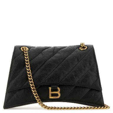 BORSA