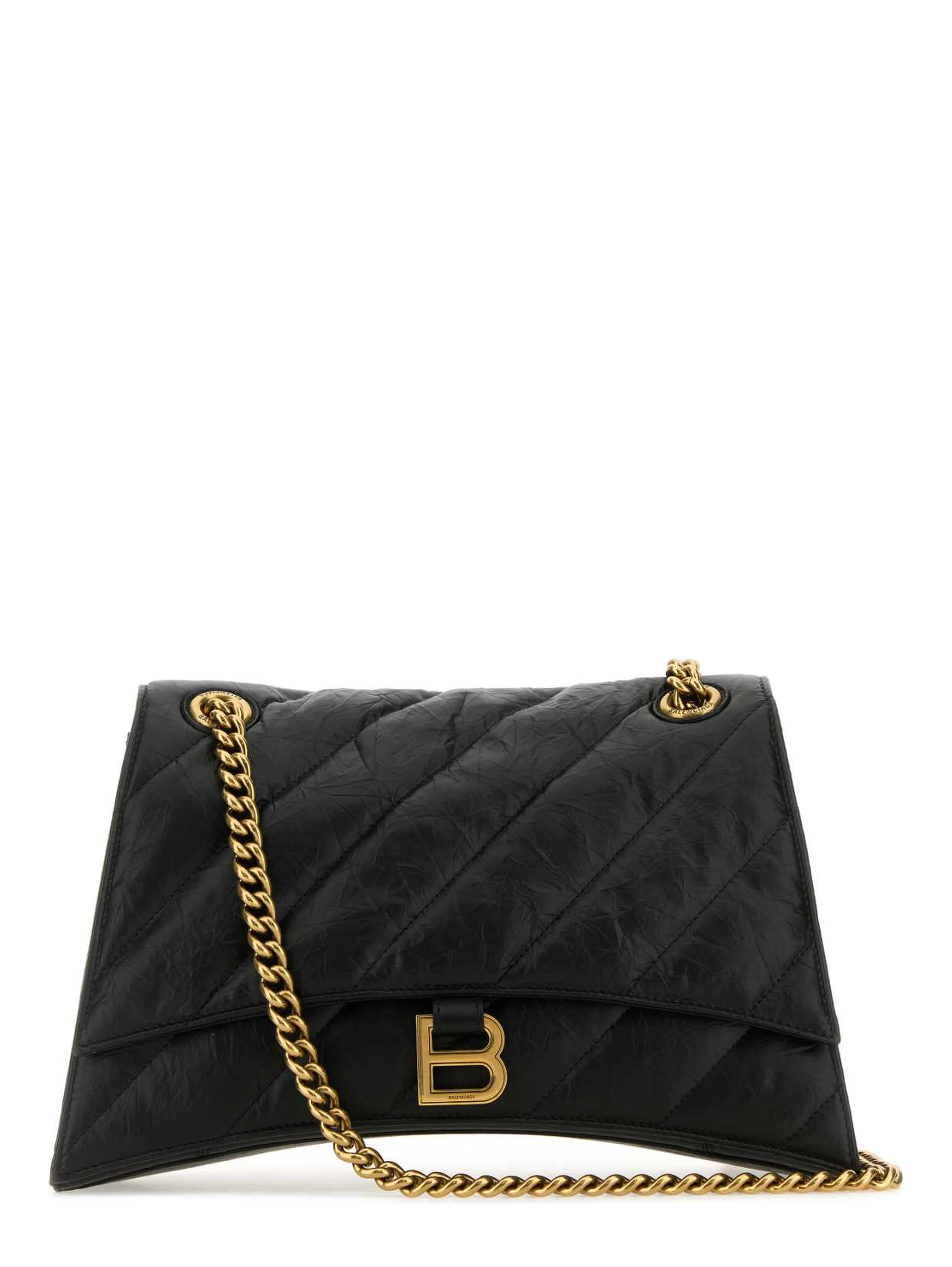 BORSA