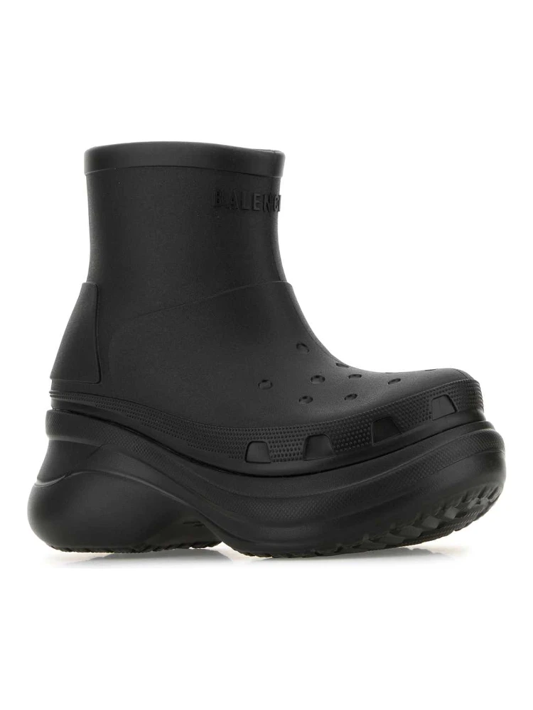 CROCS BOOTIE alternative