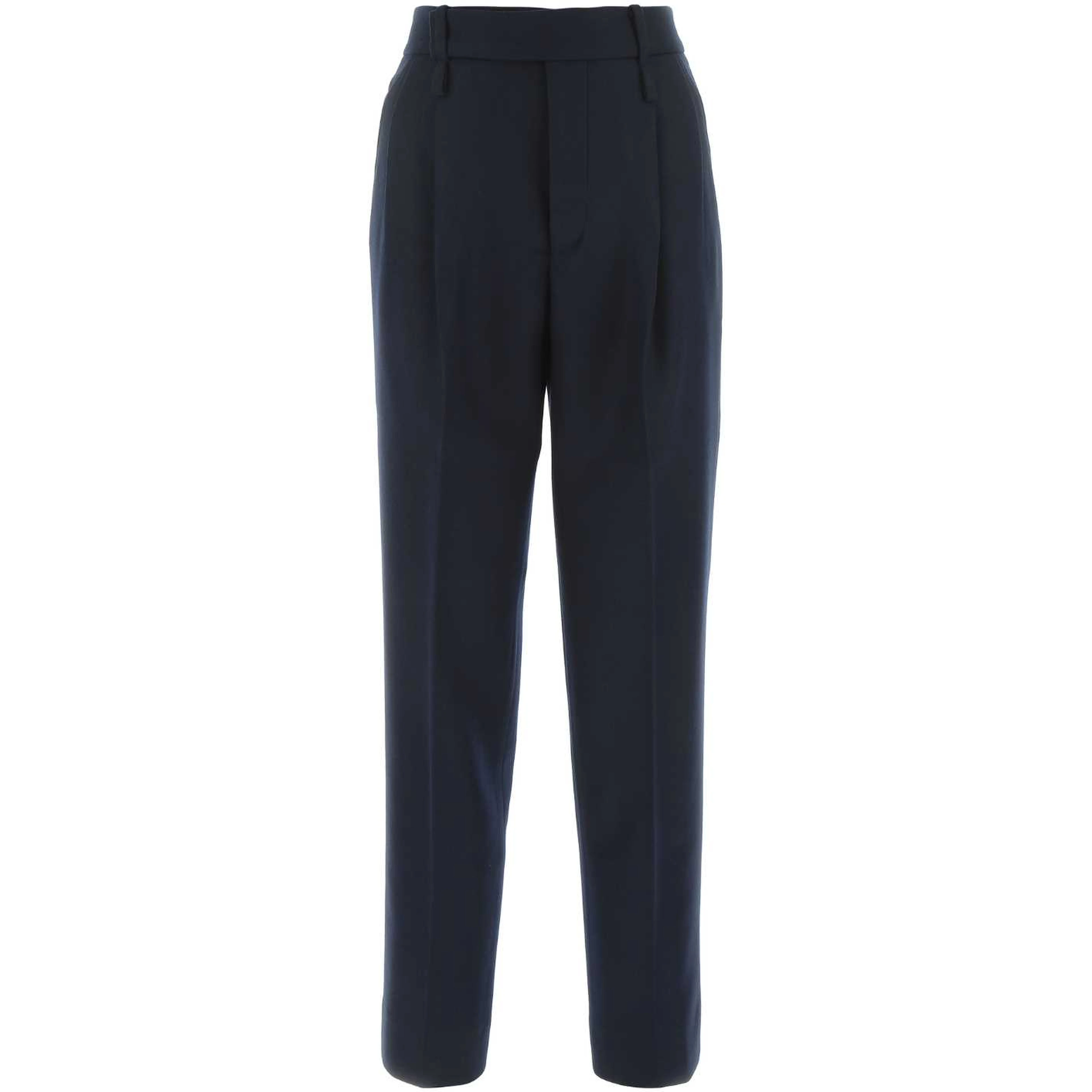 PANTALONE