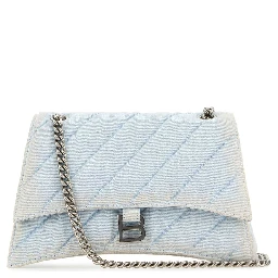 BORSA