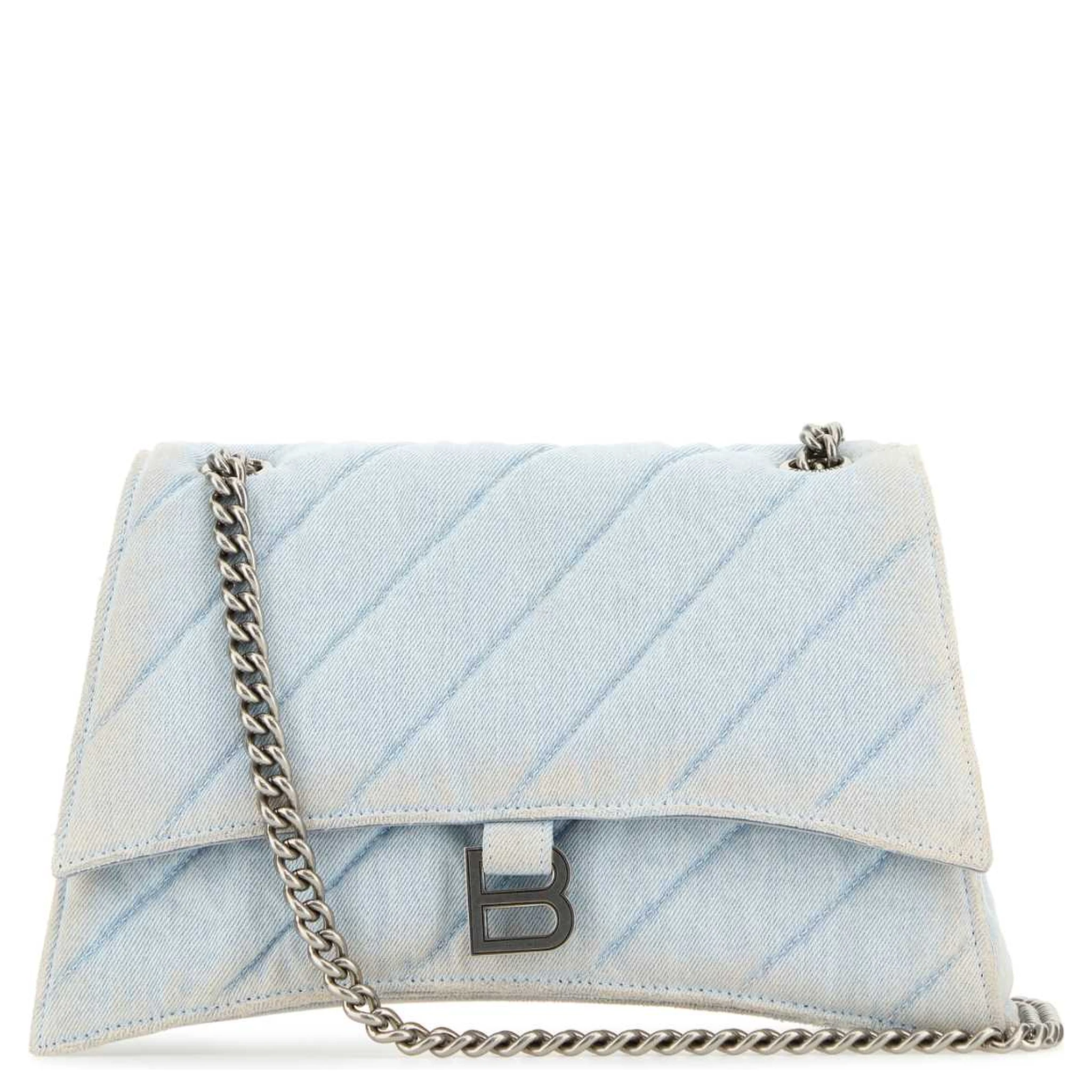 BORSA