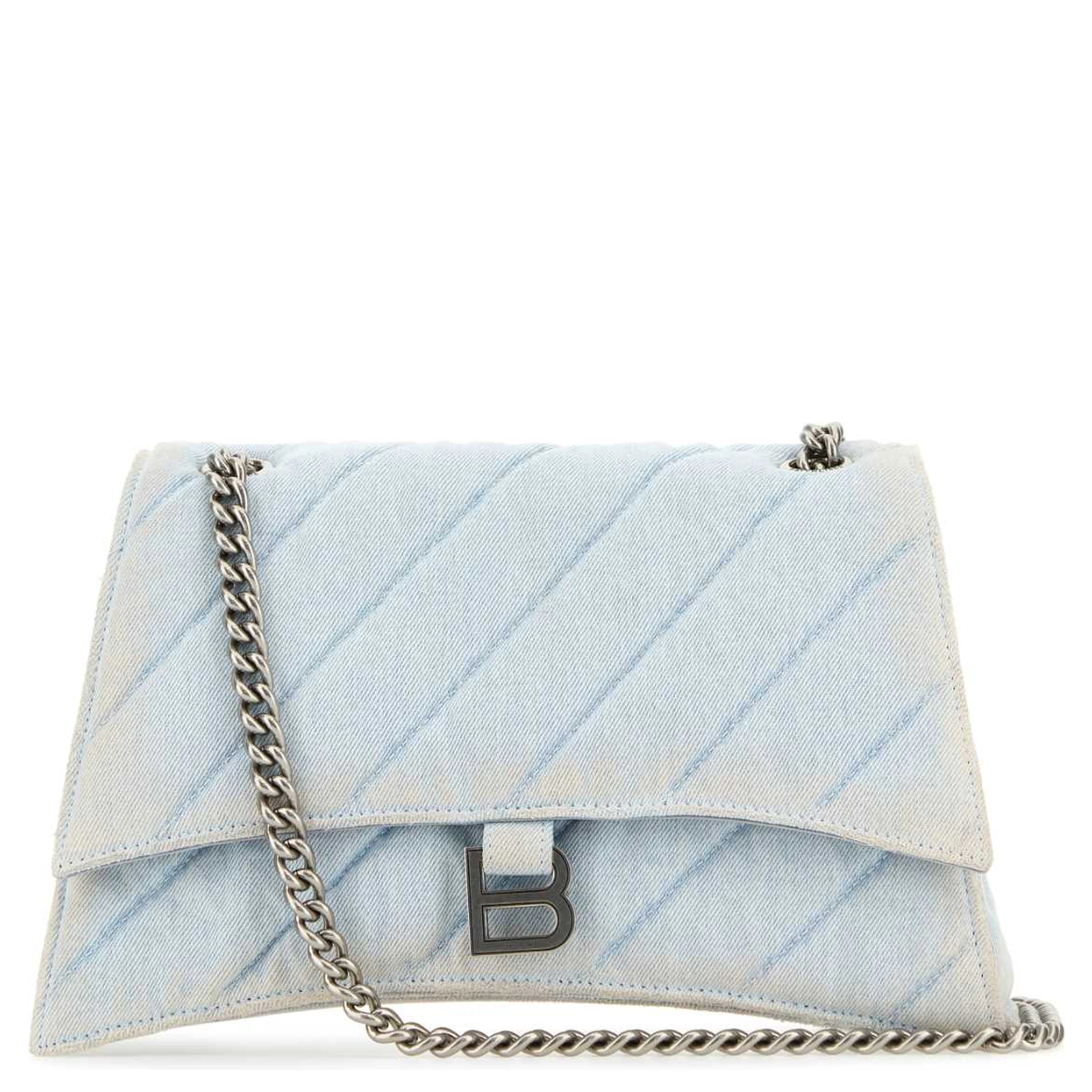 BORSA
