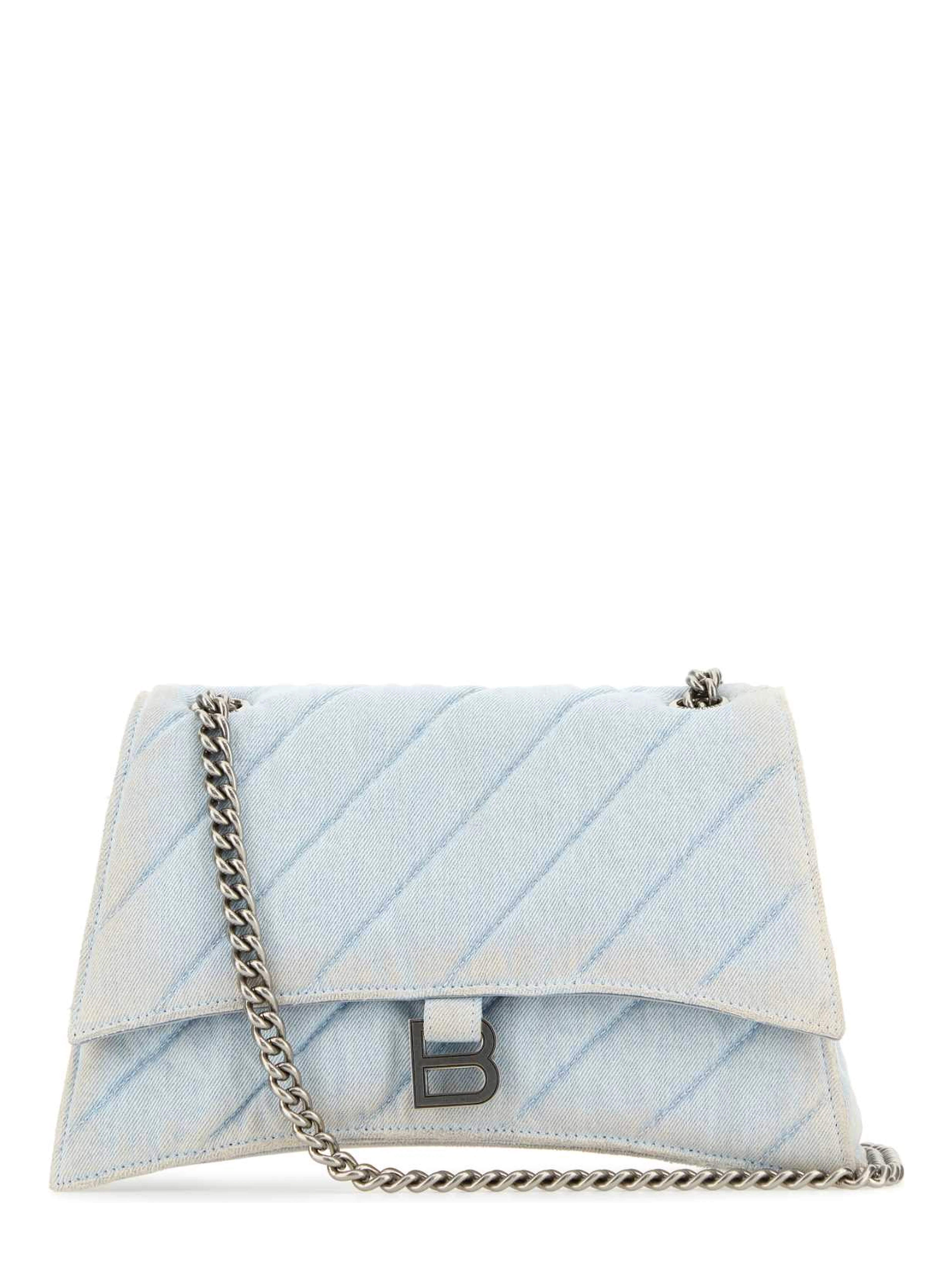 BORSA