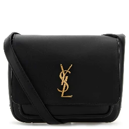YSL BO NEW NIKI