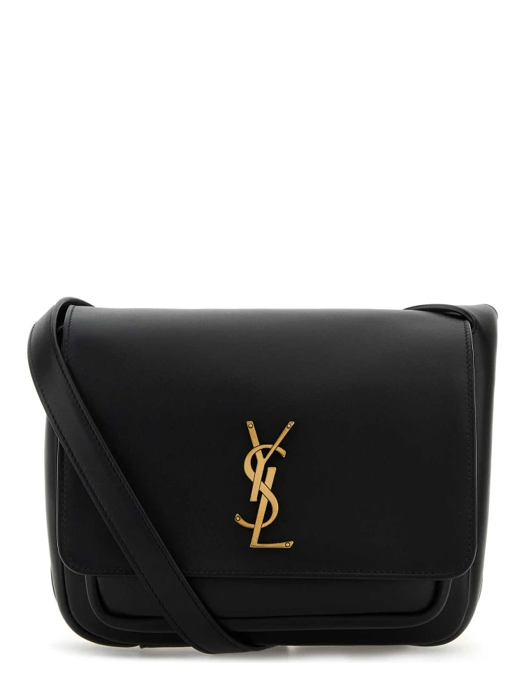 YSL BO NEW NIKI