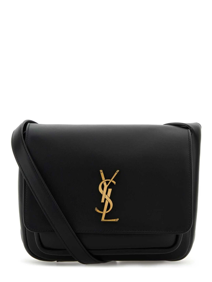 YSL BO NEW NIKI
