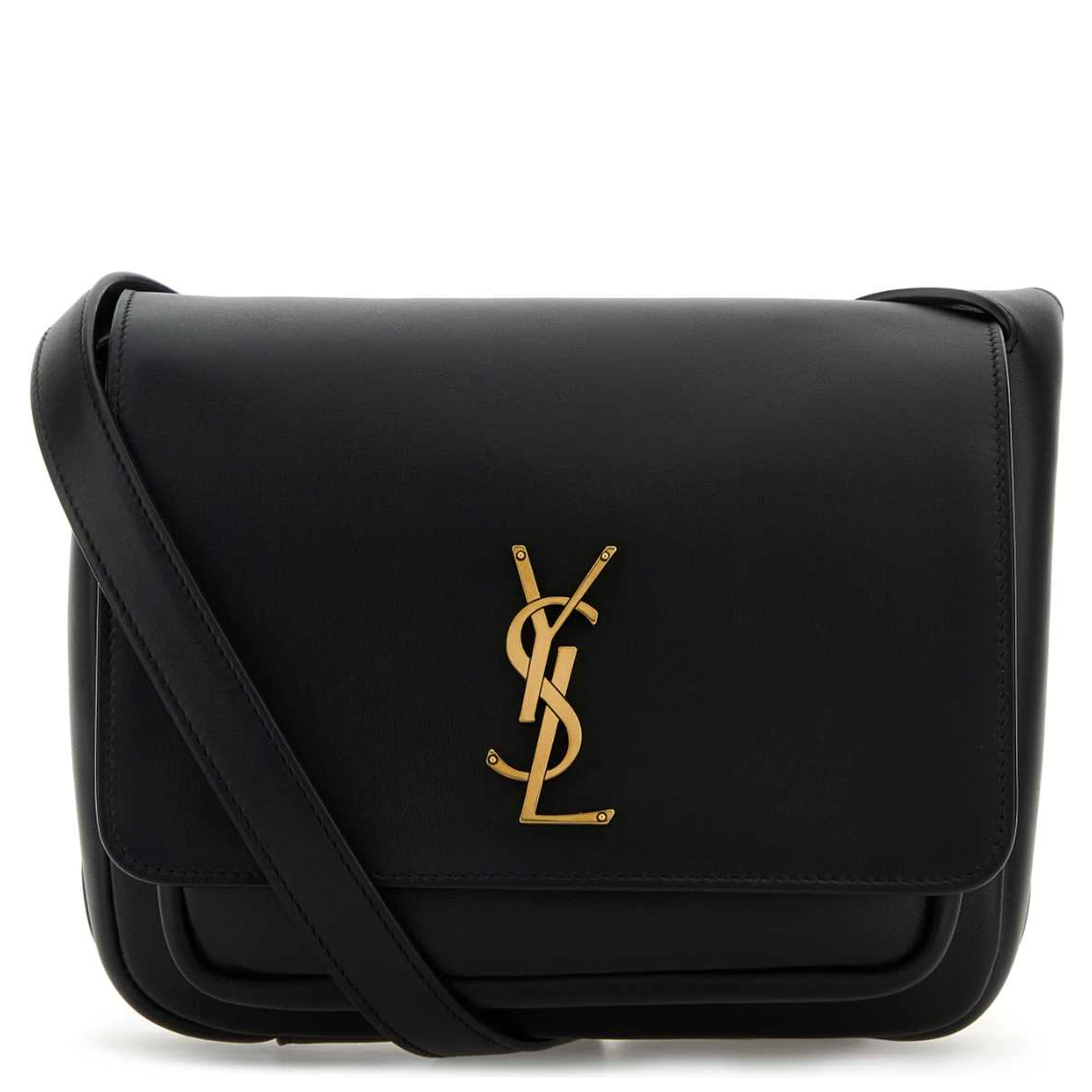 YSL BO NEW NIKI