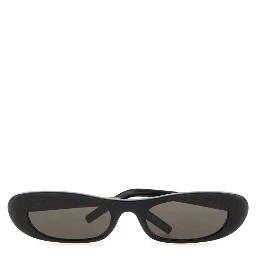 YSL SL 557 SHADE SNG