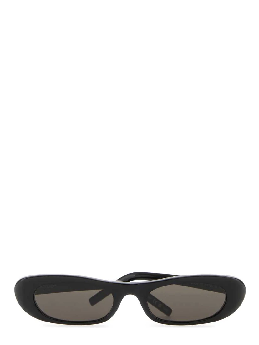 YSL SL 557 SHADE SNG