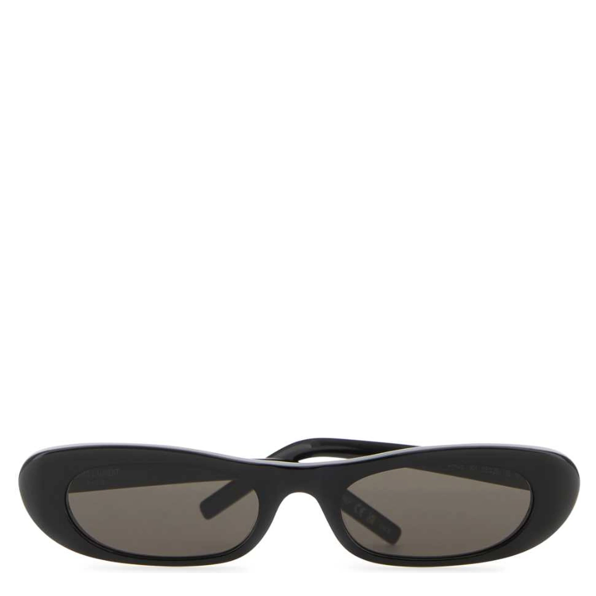 YSL SL 557 SHADE SNG