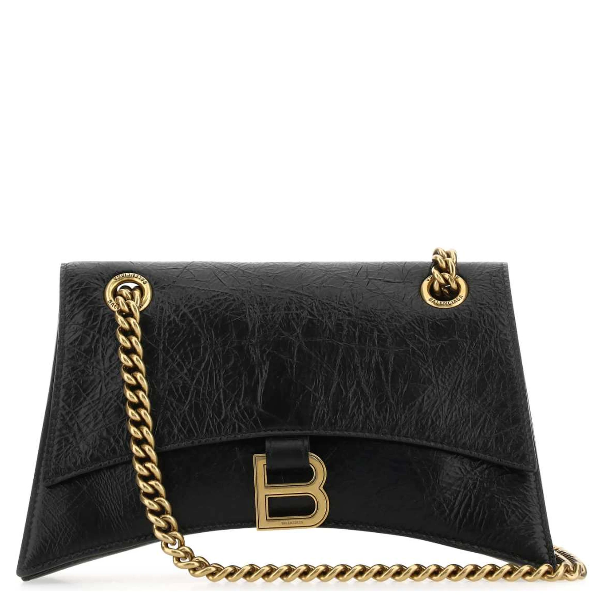 BORSA