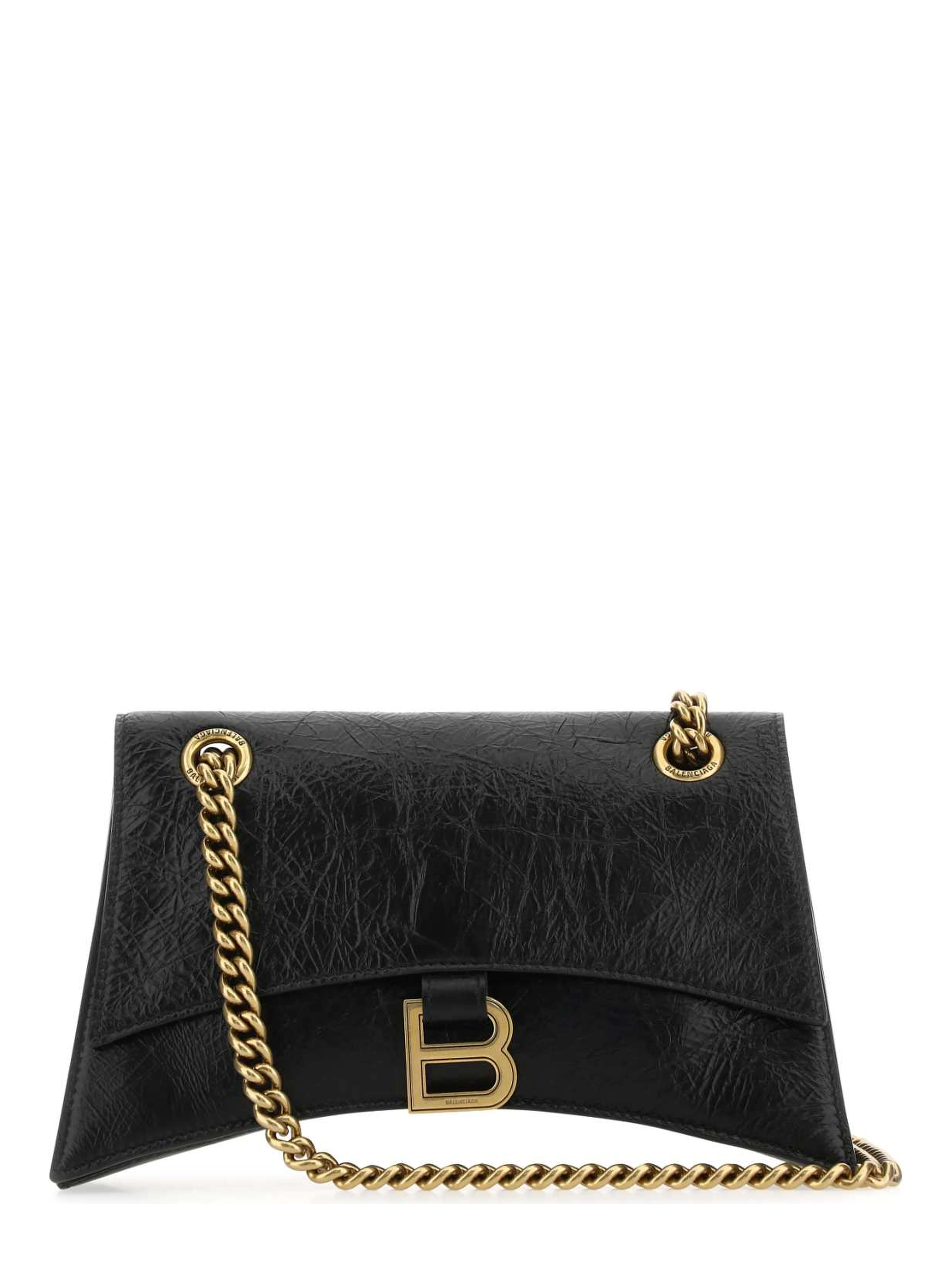 BORSA