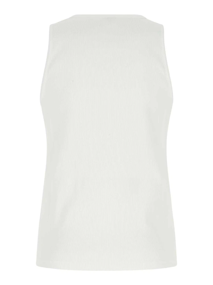 715042V2I50 9071 alternative