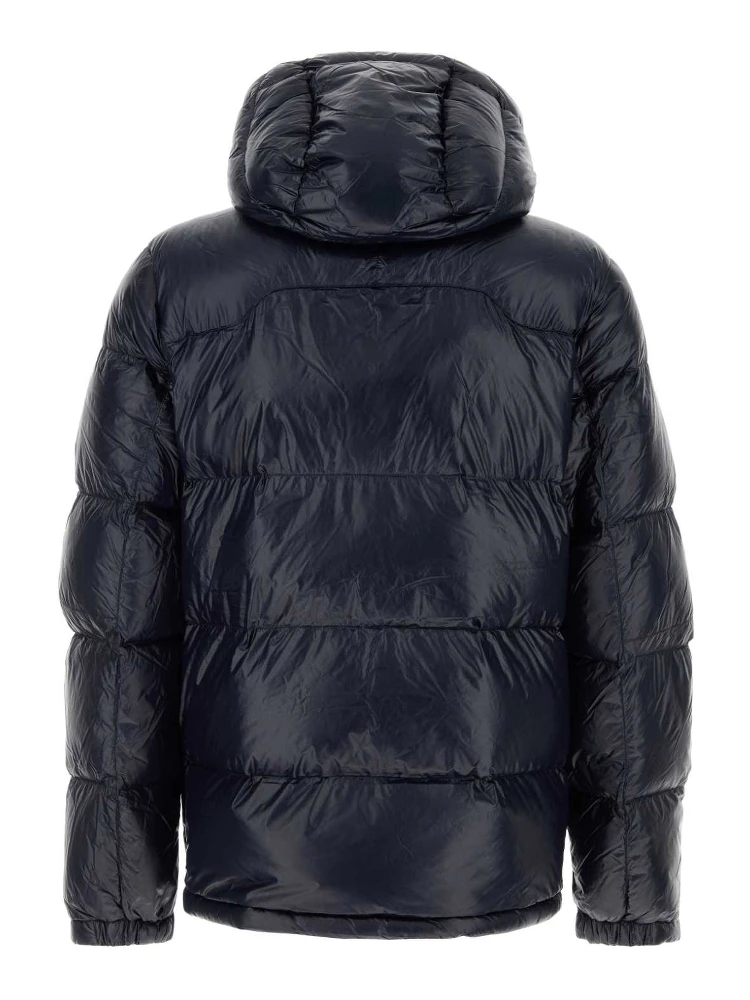 710968281 002 alternative