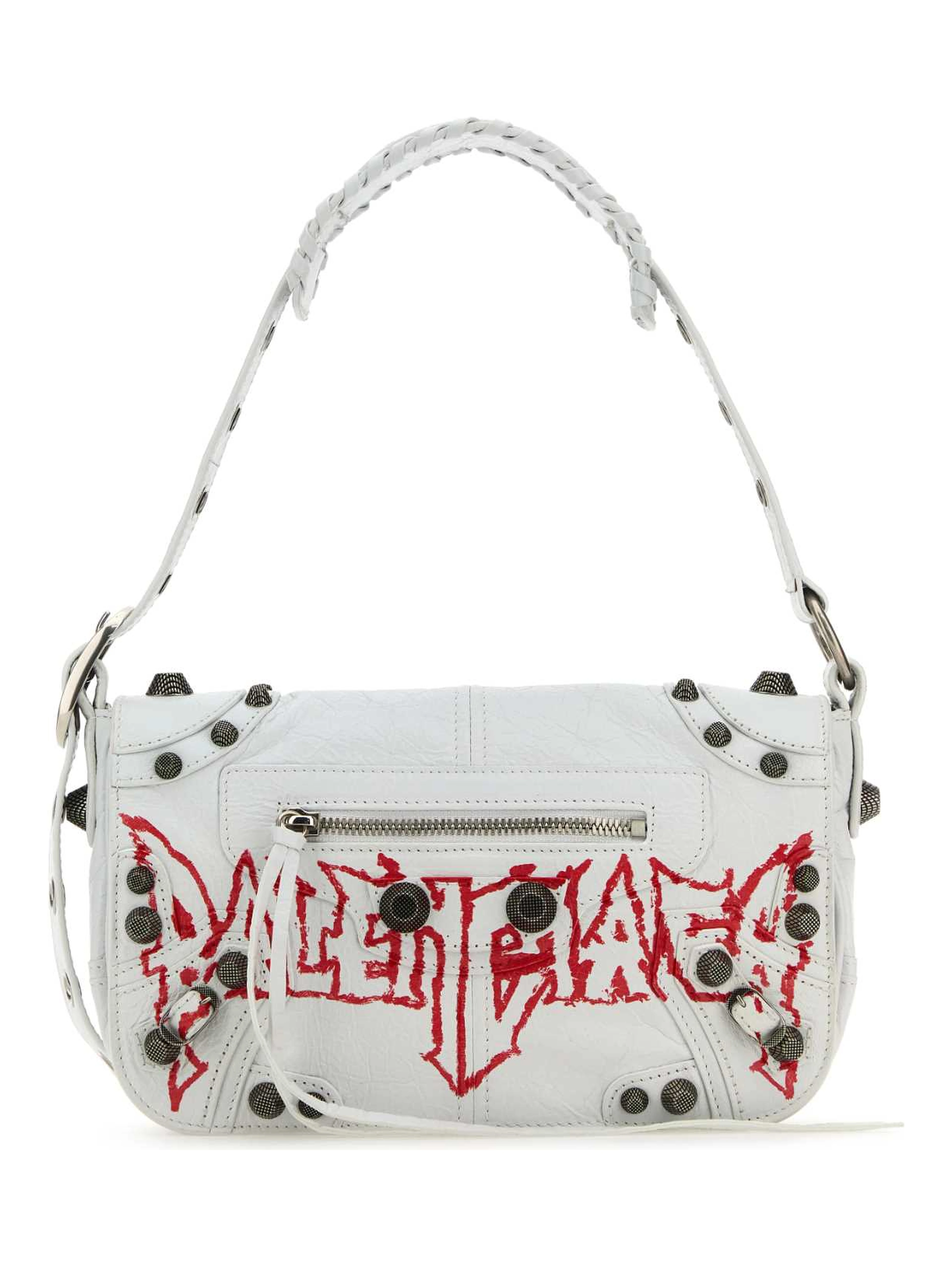 BORSA
