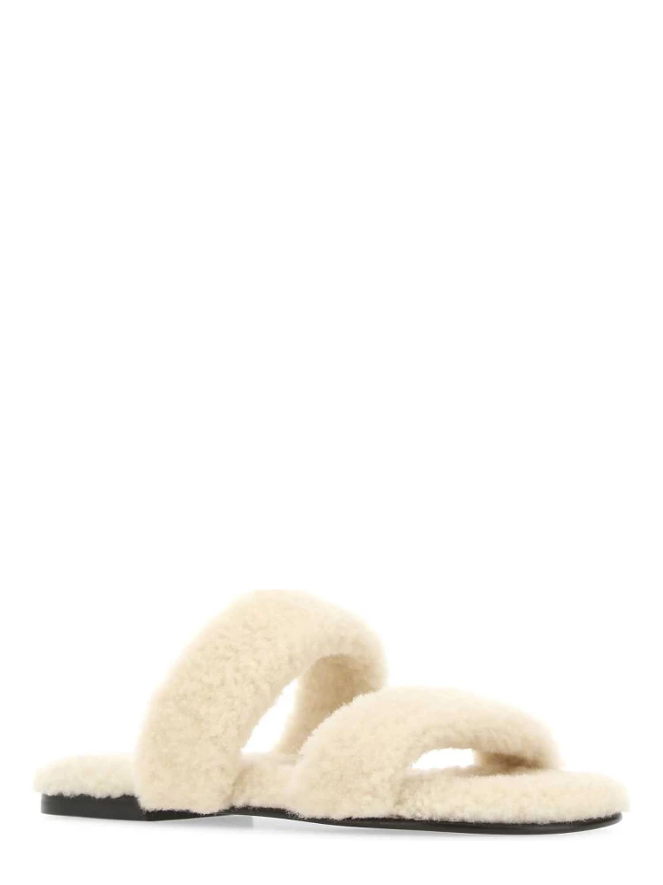 711242AAAUC 2634 alternative