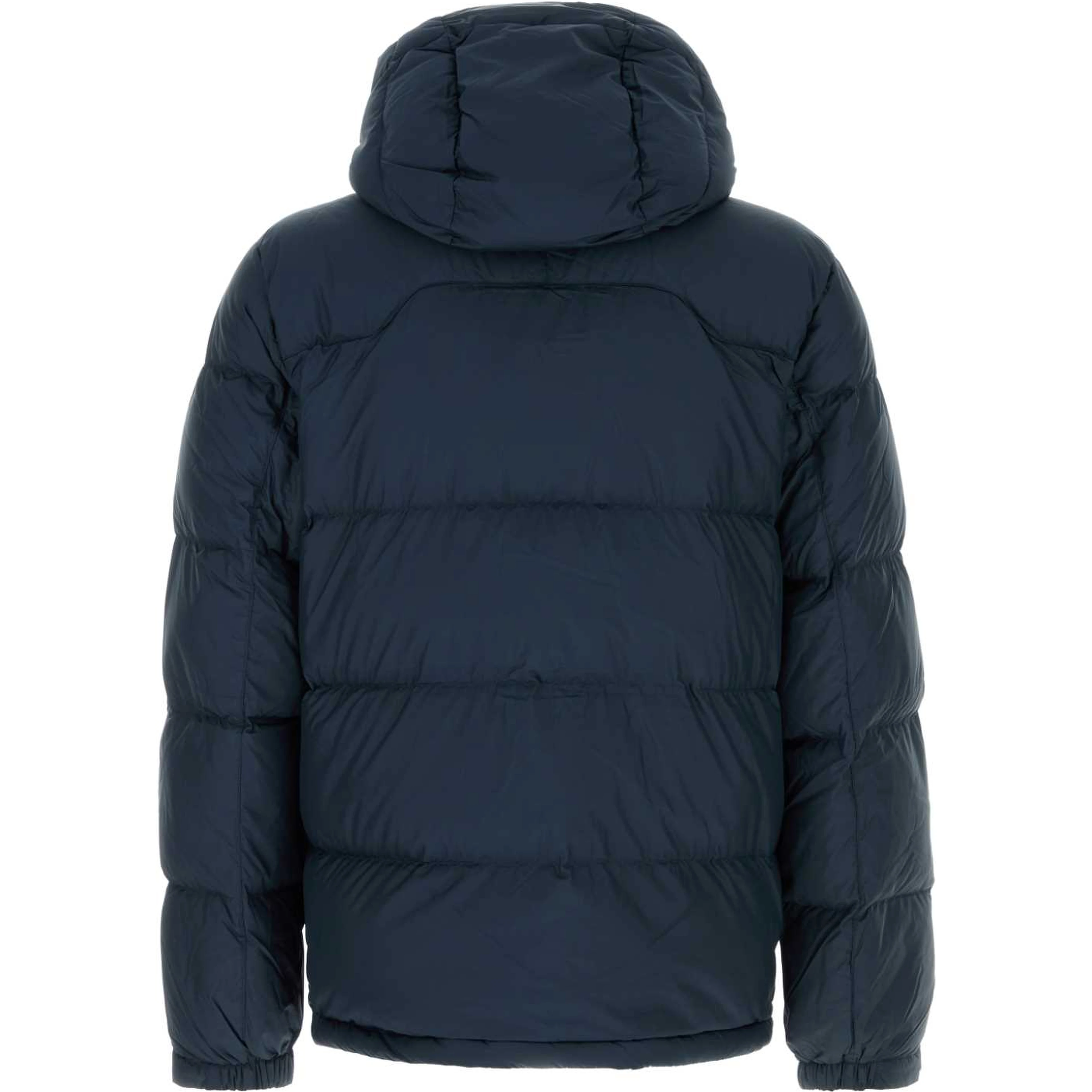 PIUMINO