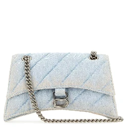 BORSA
