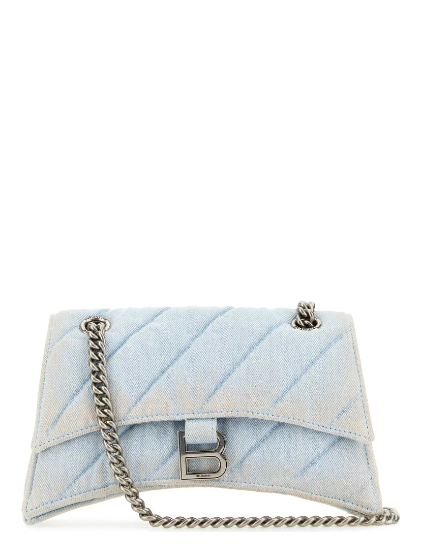 BORSA