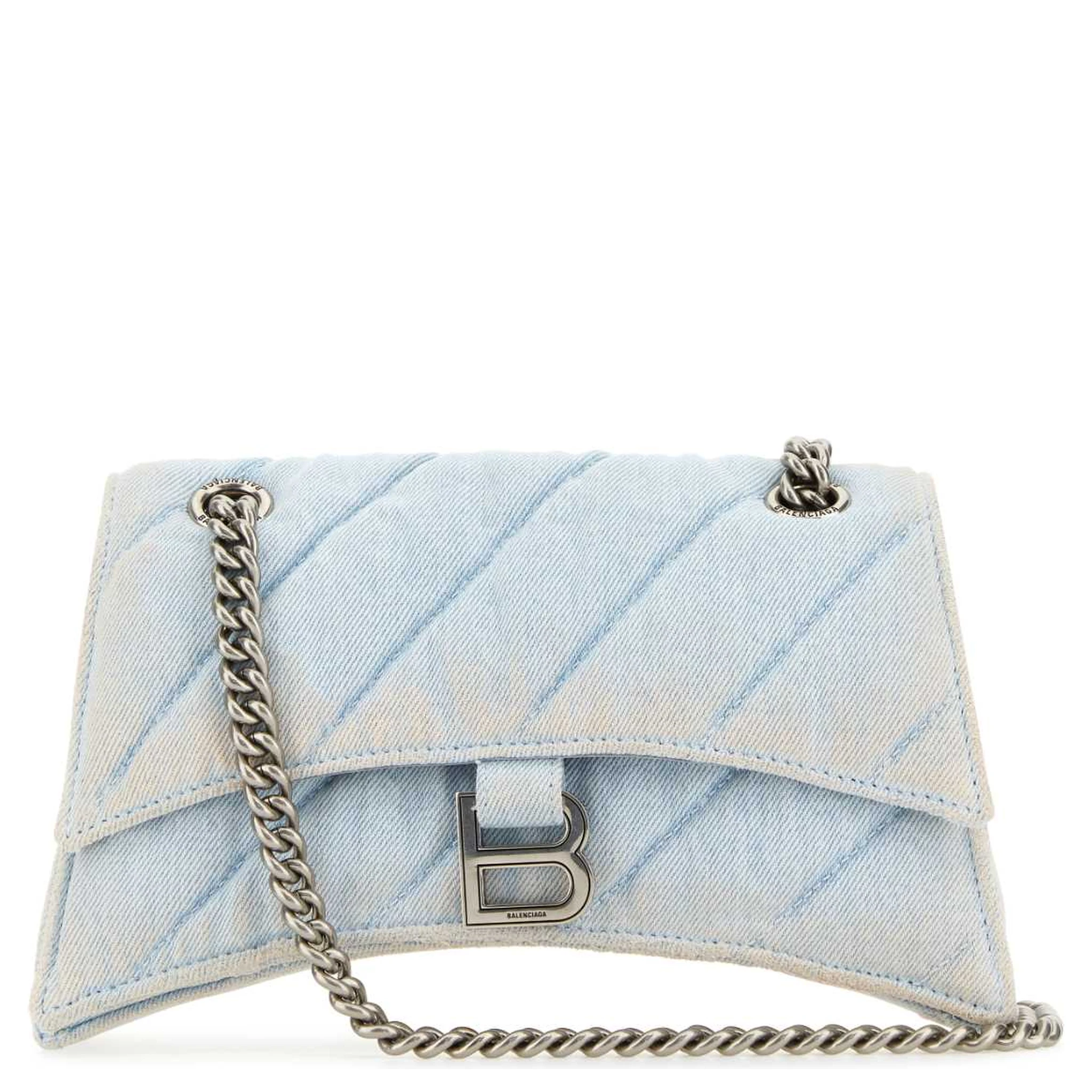 BORSA