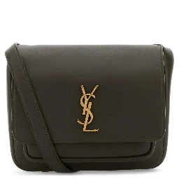 YSL BO NEW NIKI