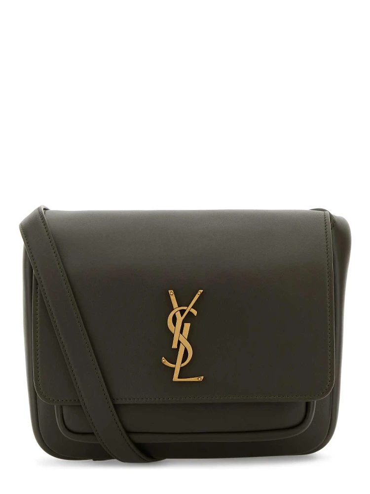 YSL BO NEW NIKI