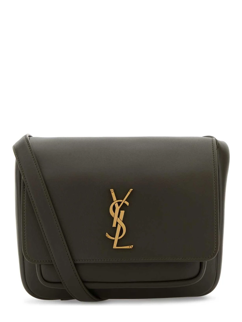 YSL BO NEW NIKI