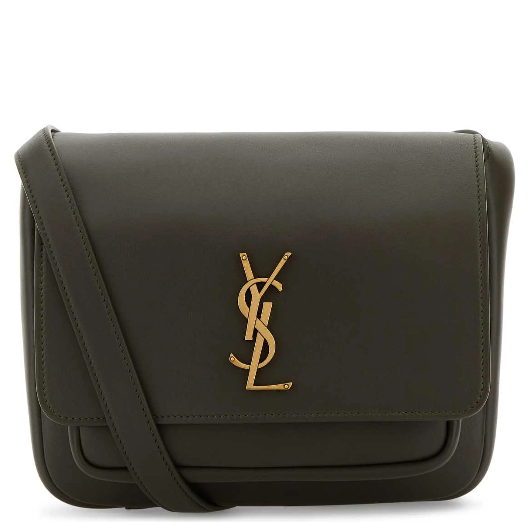 YSL BO NEW NIKI