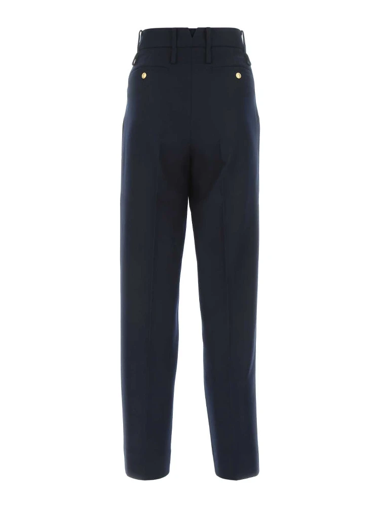 PANTALONE alternative