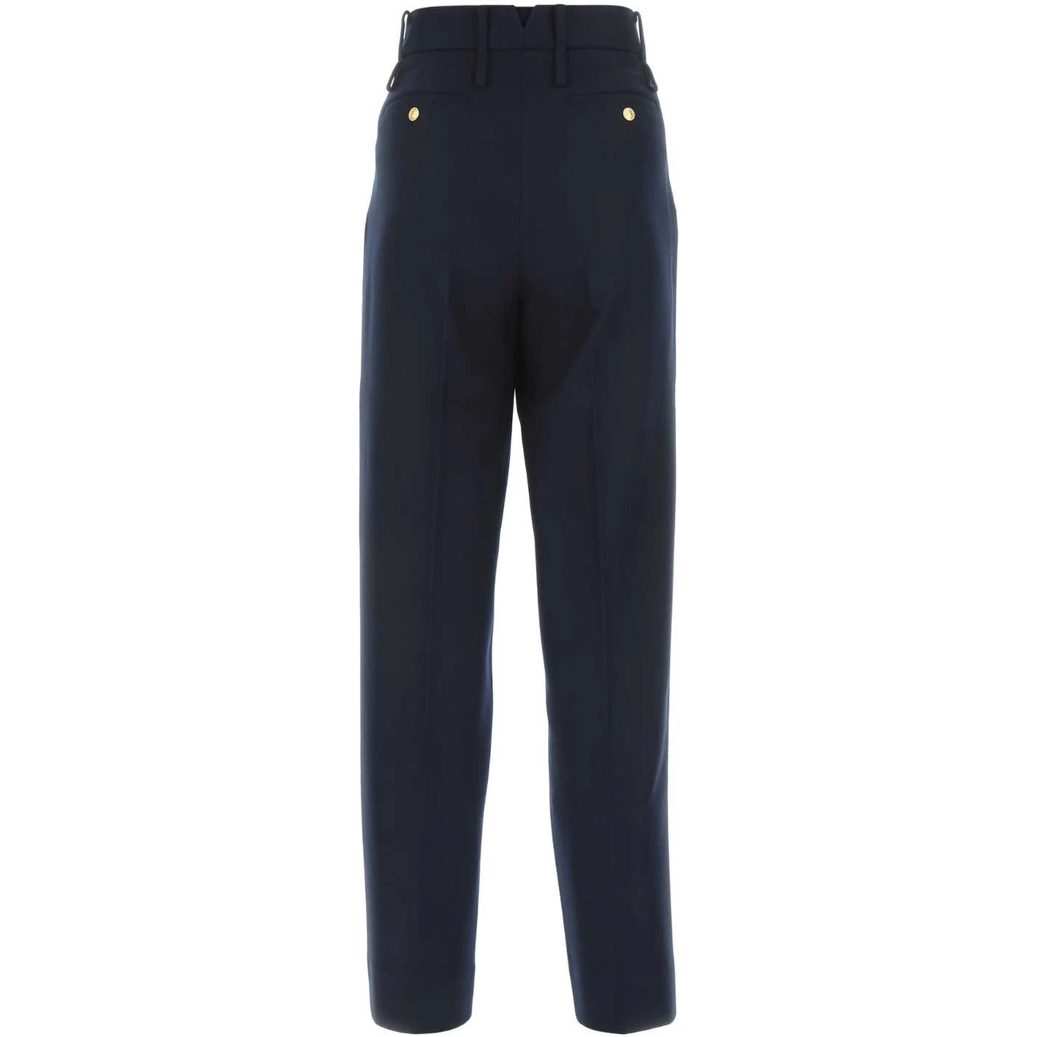 PANTALONE