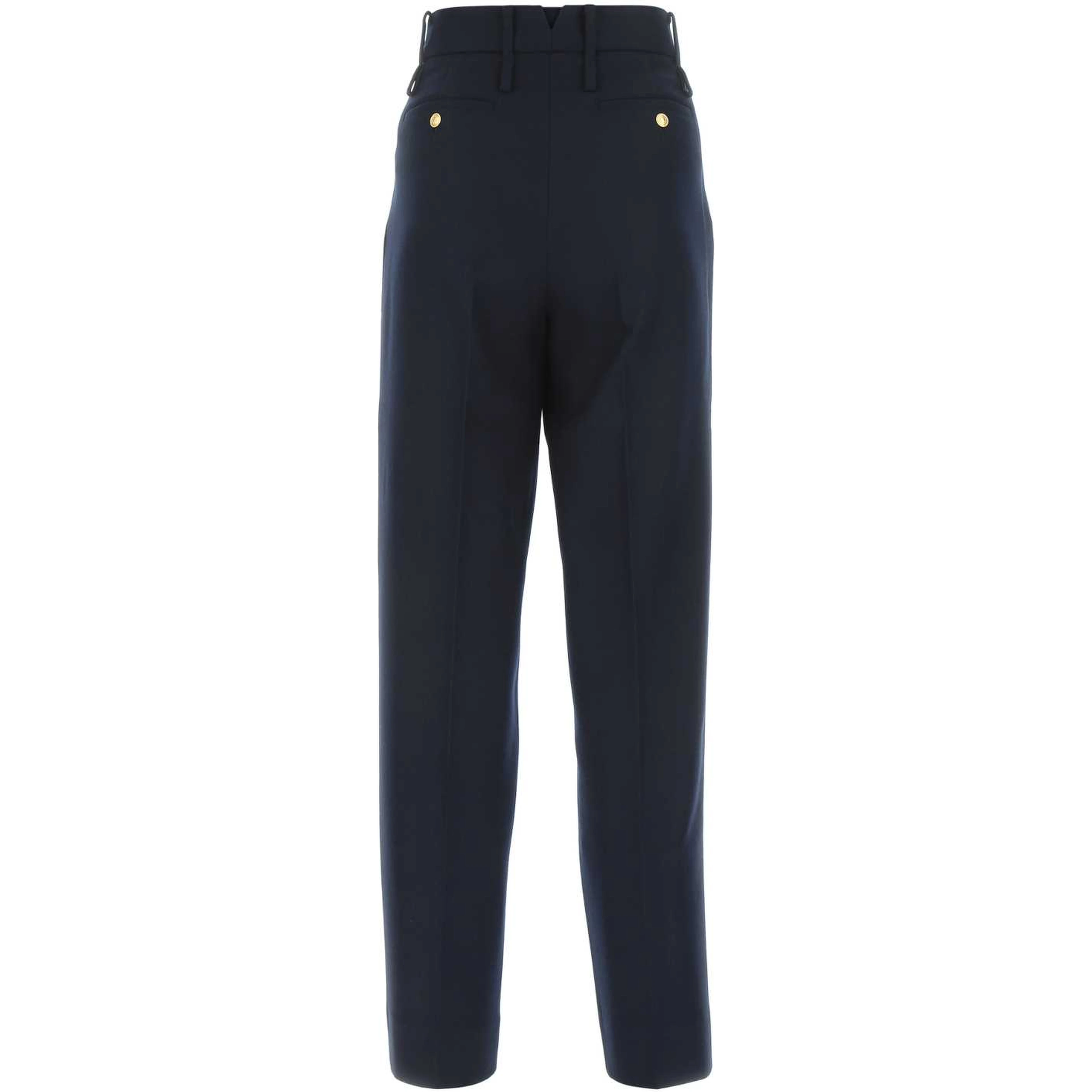 PANTALONE