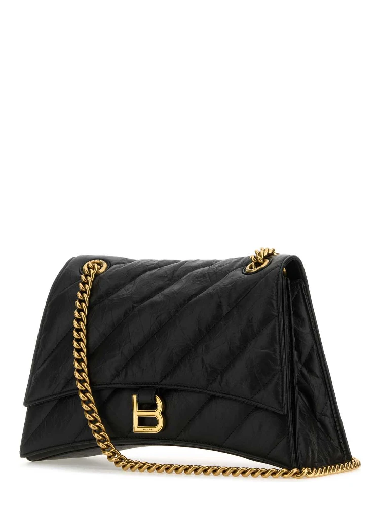 BORSA alternative