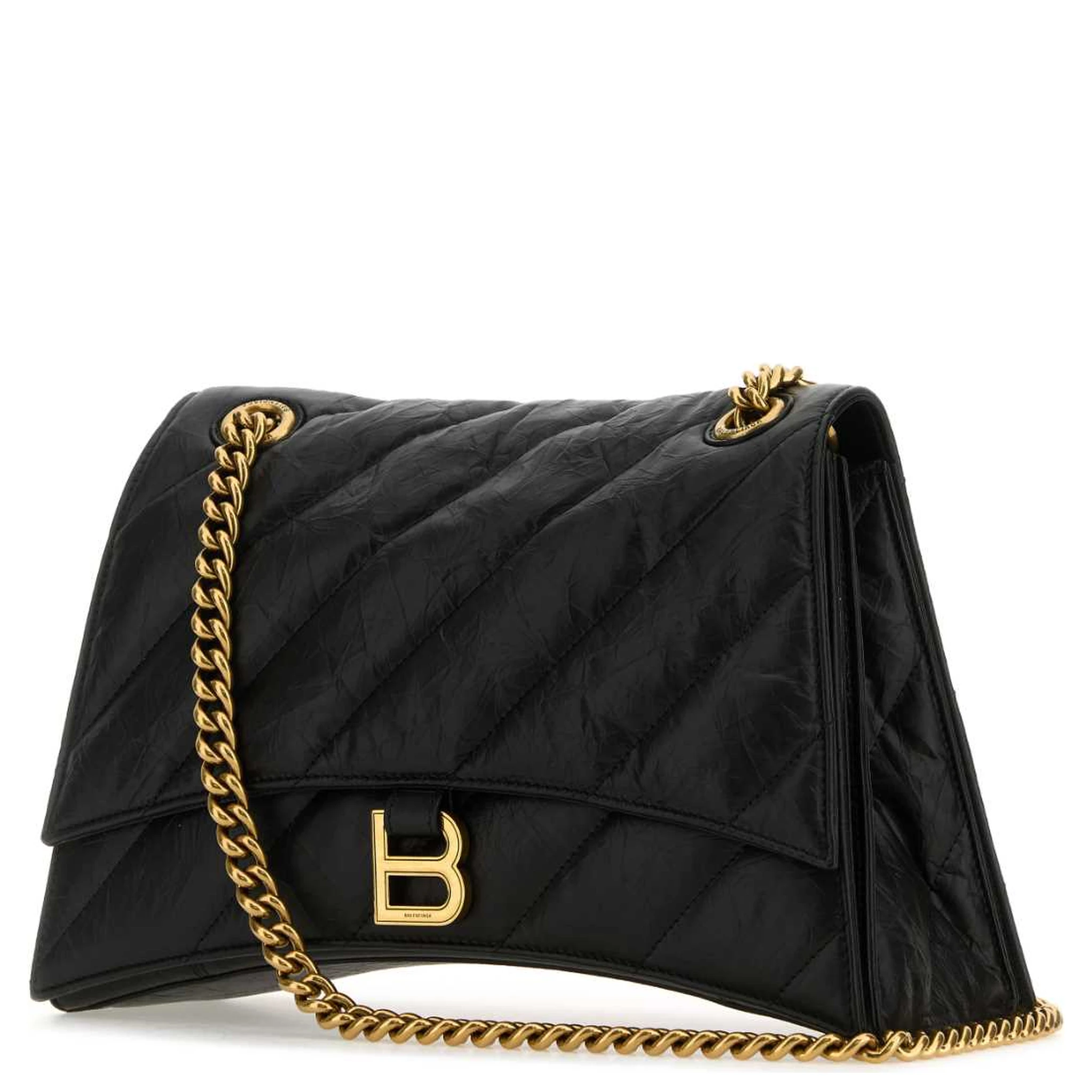 BORSA