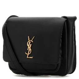 YSL BO NEW NIKI