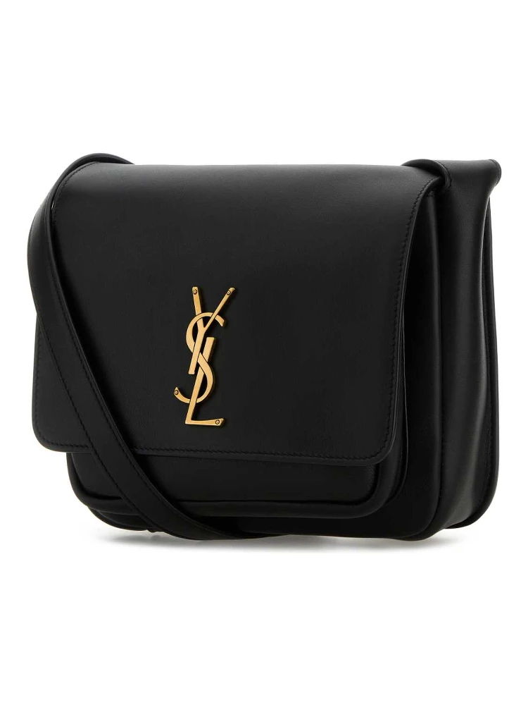 YSL BO NEW NIKI alternative