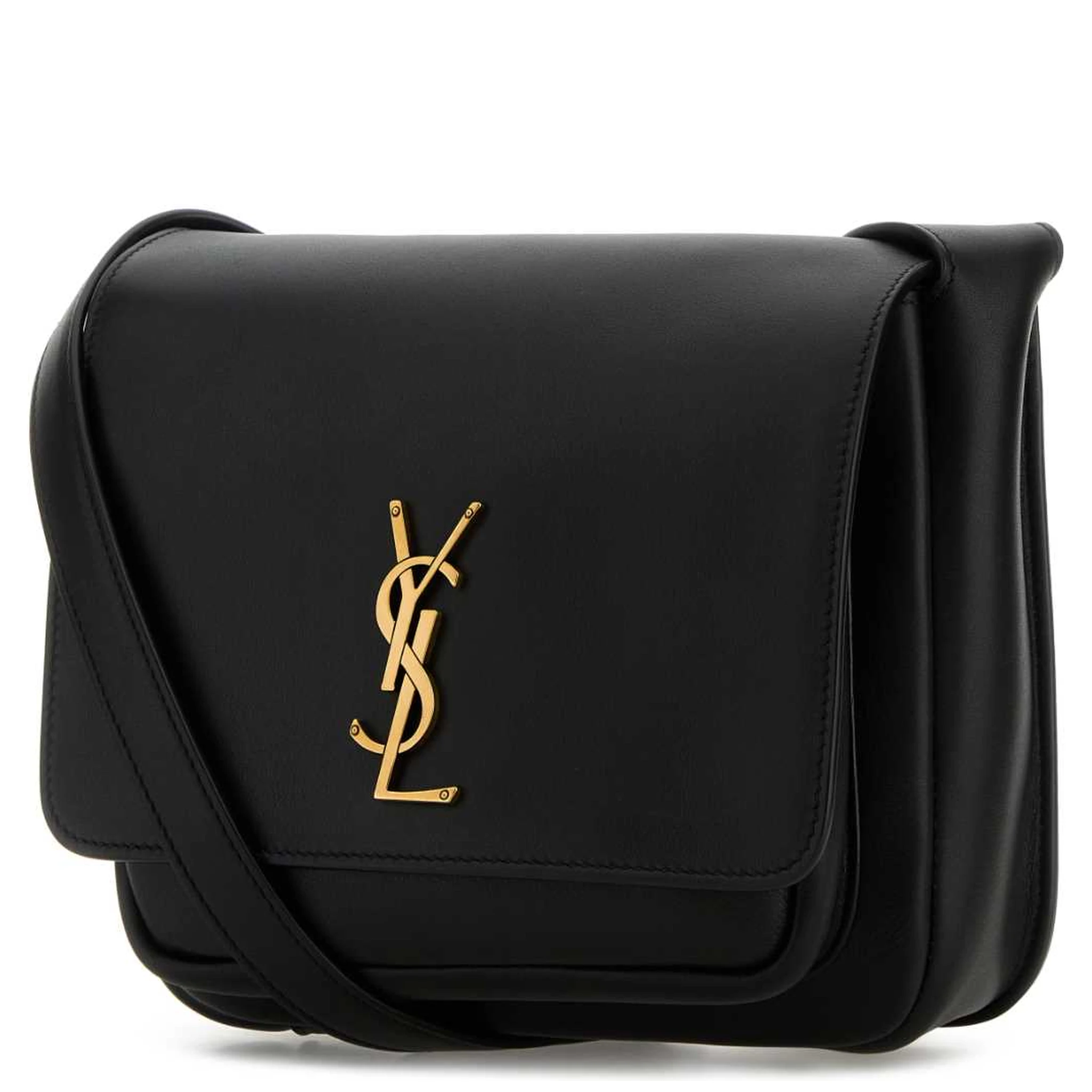 YSL BO NEW NIKI