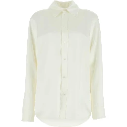 CAMICIA