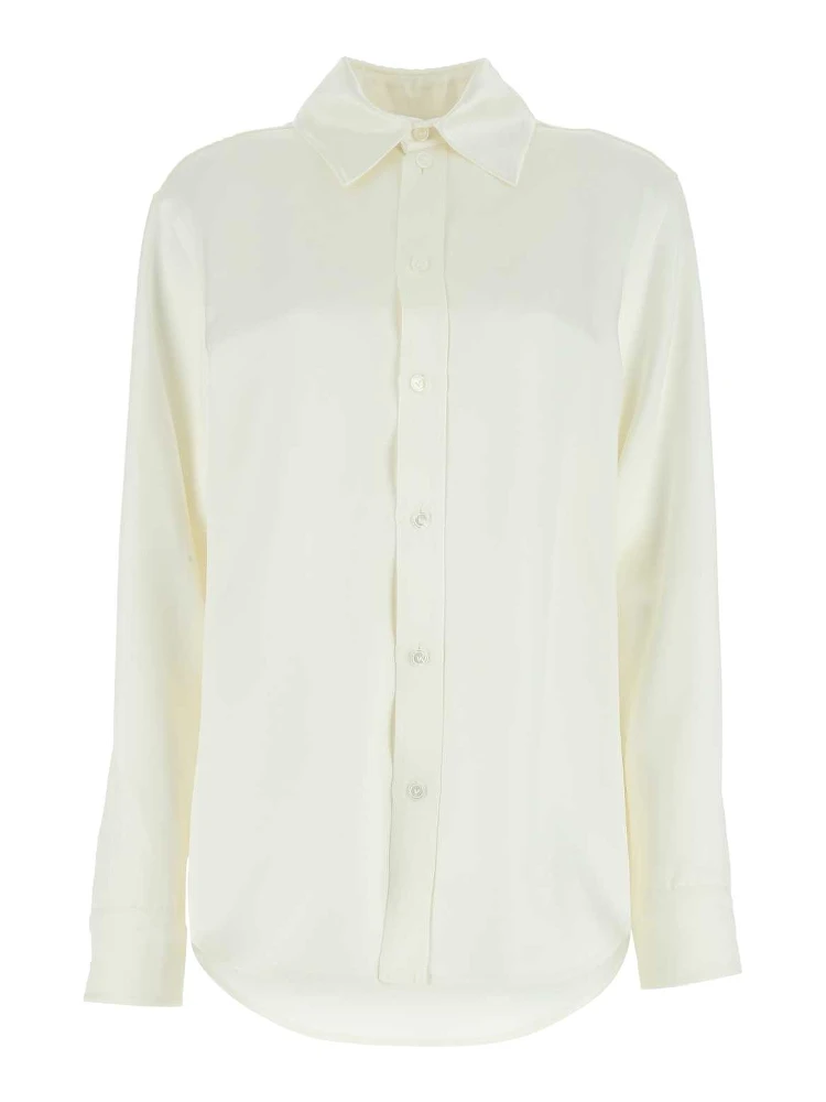 CAMICIA