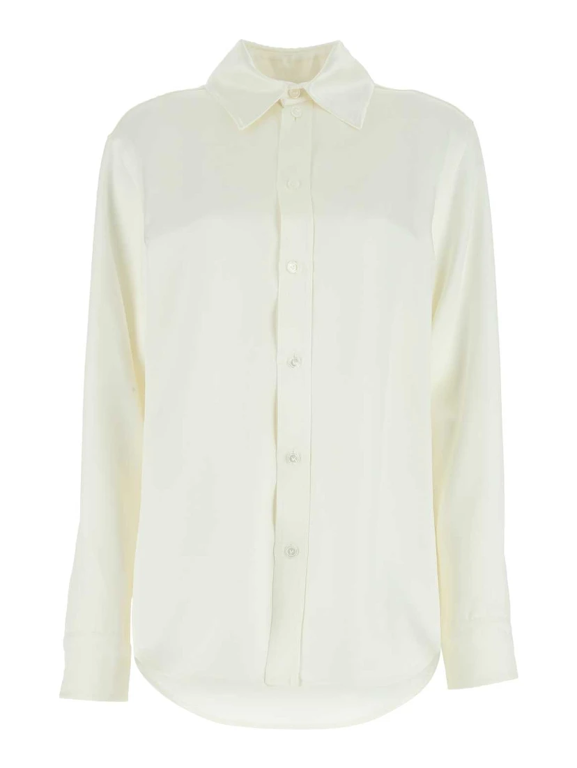 CAMICIA