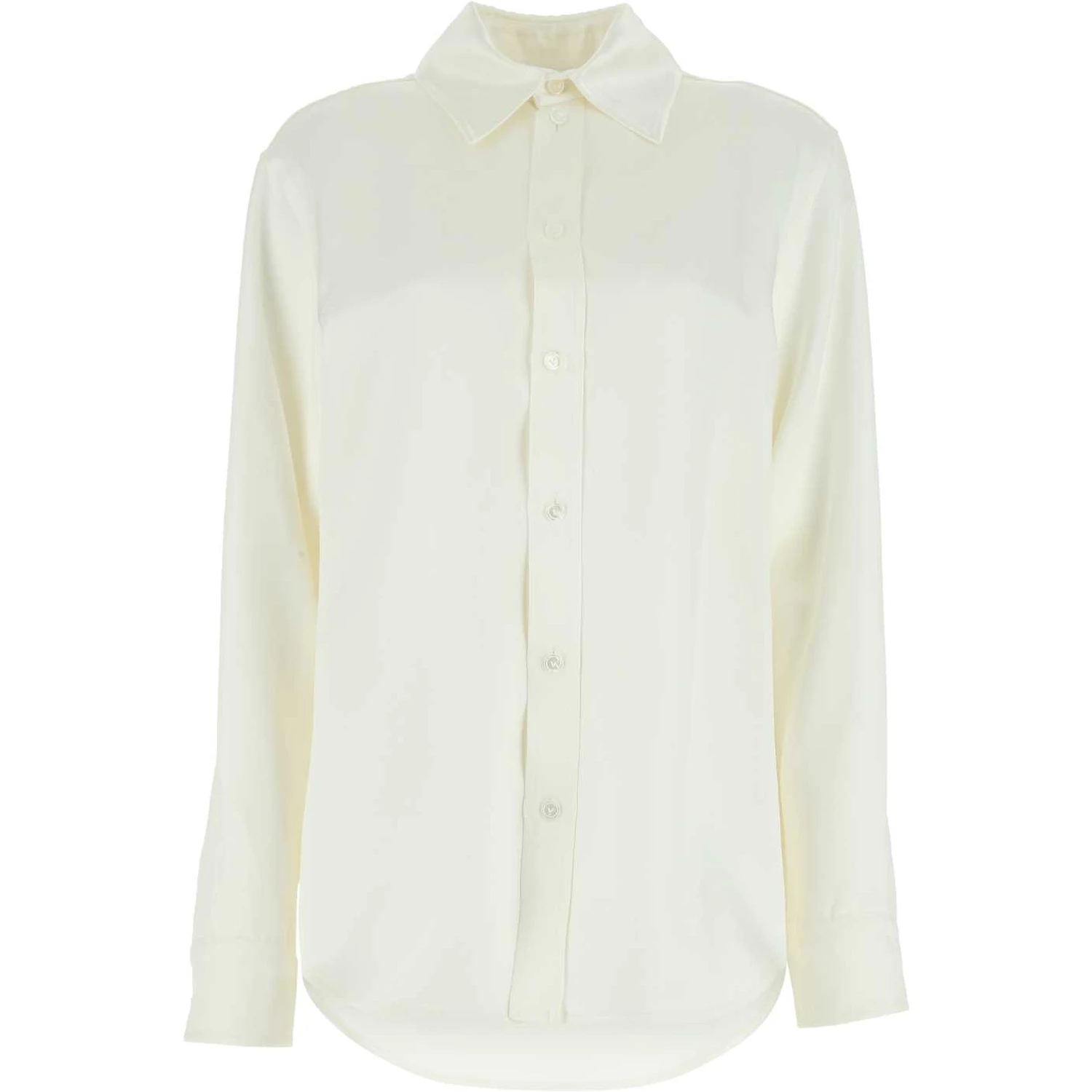 CAMICIA