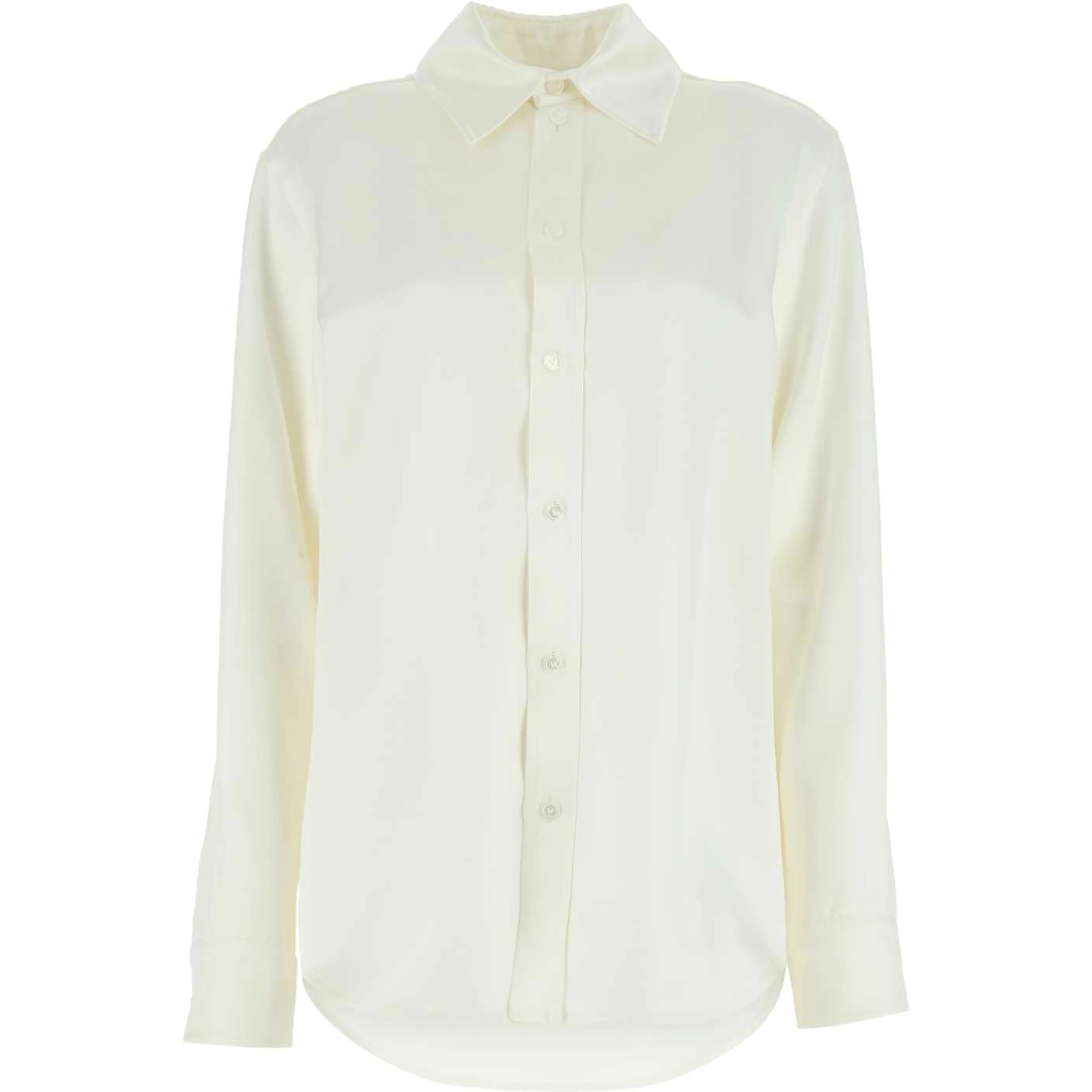 CAMICIA